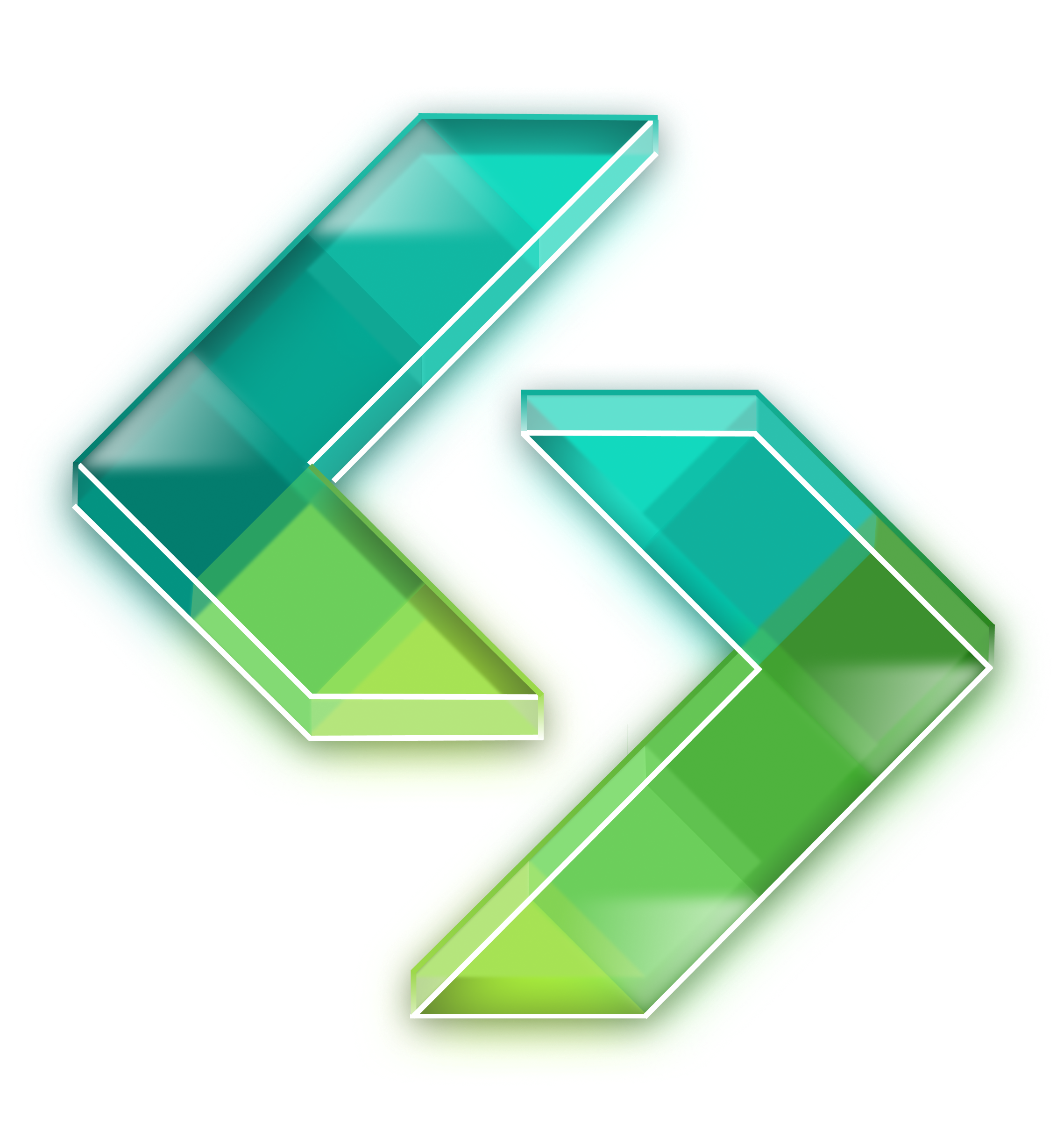 /assets/SSCL_Logos/Green logo/Green-no-text/Green-no-text-Large/large-black bg.png